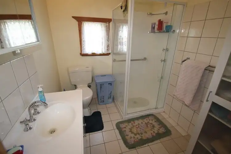 Fourth view of Homely house listing, 26 Poole Street, Werris Creek NSW 2341