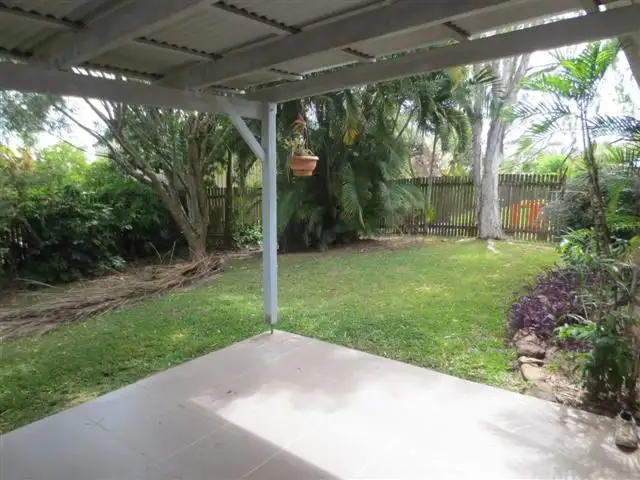 Sixth view of Homely house listing, 16 Blackbird Street, Bentley Park QLD 4869
