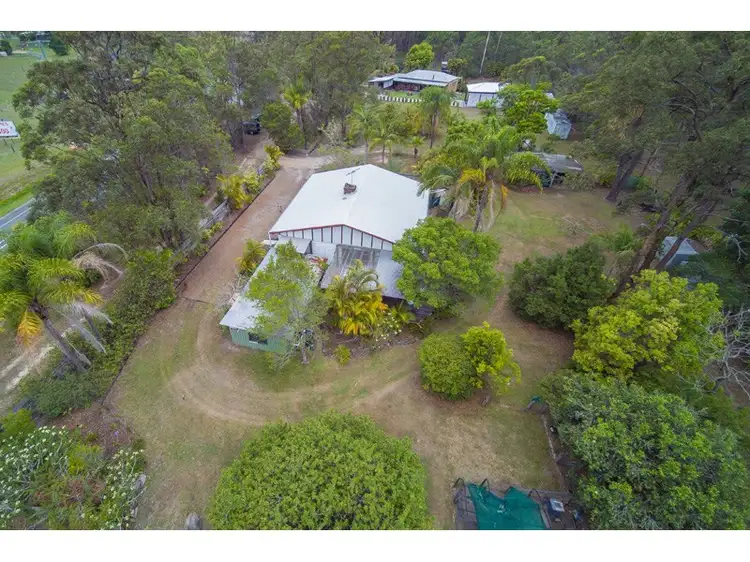 Main view of Homely house listing, Address available on request