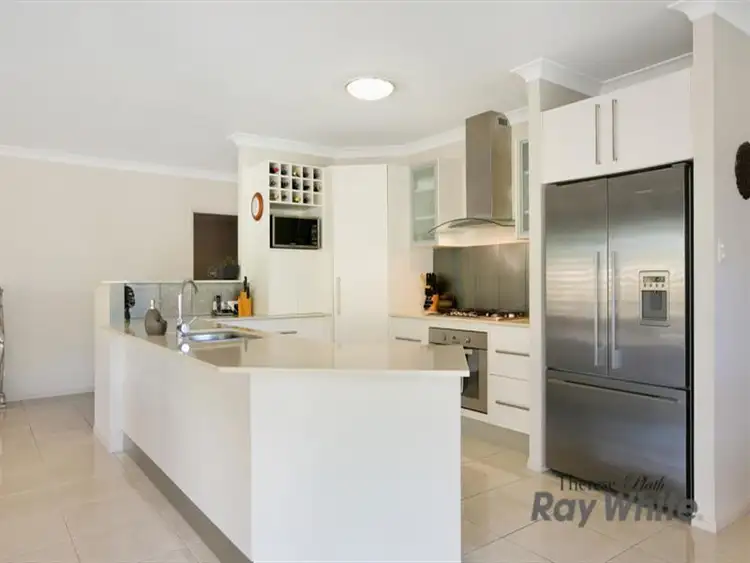 Third view of Homely house listing, Address available on request