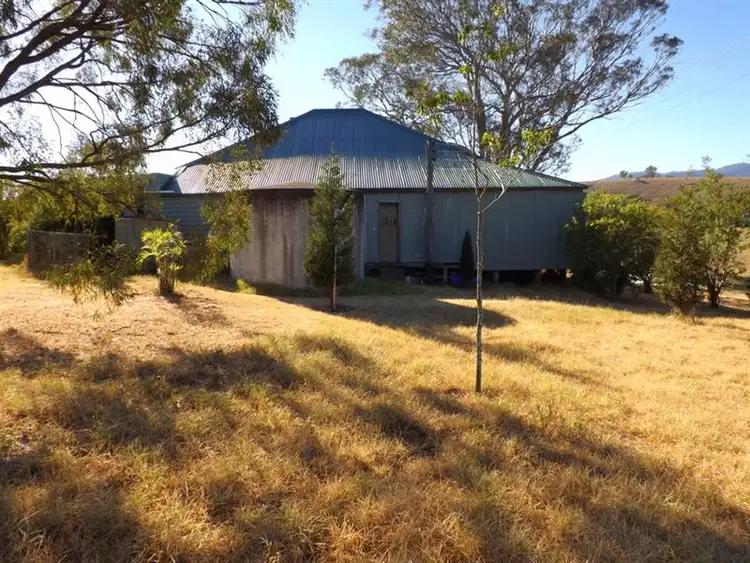 Seventh view of Homely rural property listing, 859 Glendonbrook Road, Glendon Brook NSW 2330