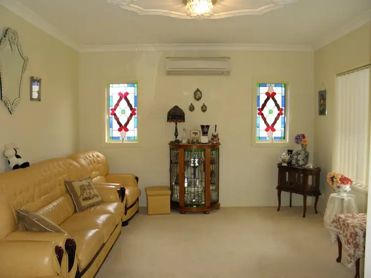 Fourth view of Homely house listing, 8 Occident Street, Nulkaba NSW 2325