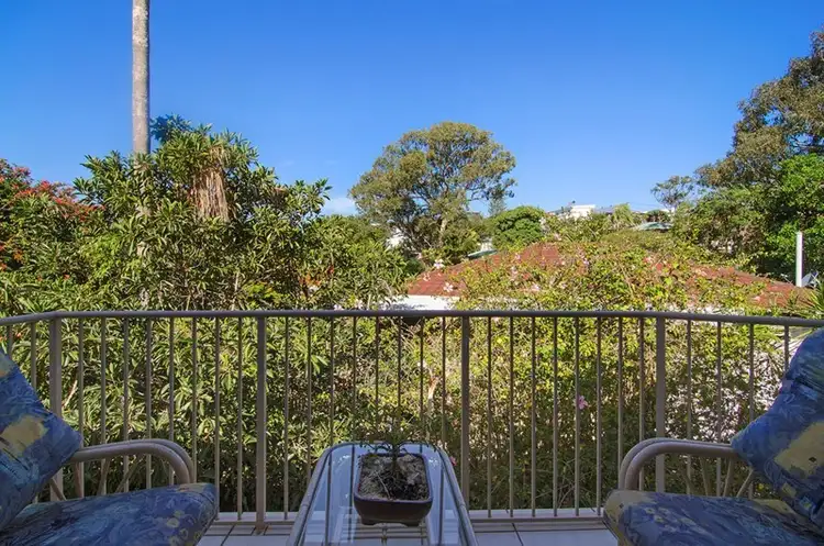 Seventh view of Homely unit listing, 3/10 Wade Street, Tugun QLD 4224