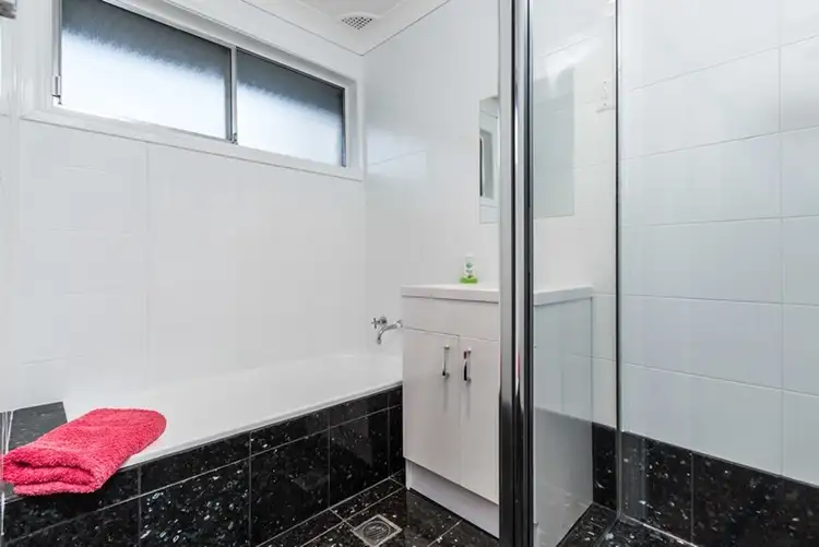 Seventh view of Homely house listing, 42 Nightingale Square, Glossodia NSW 2756