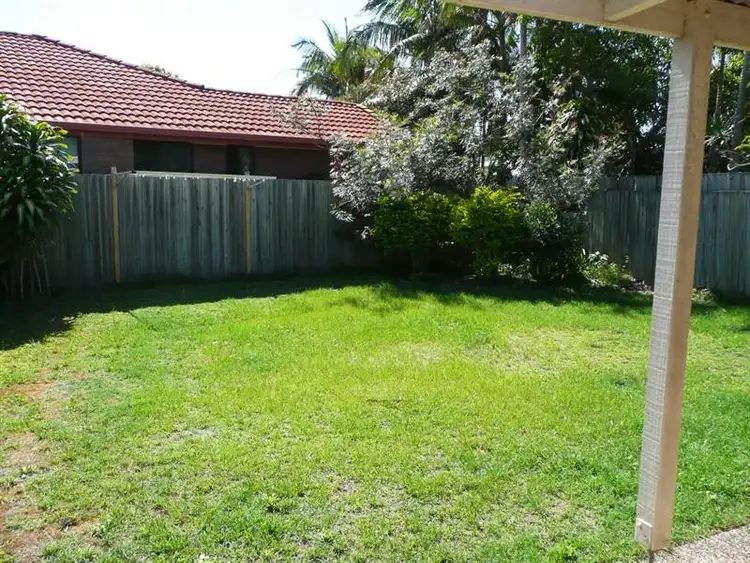 Seventh view of Homely other listing, 2/31 Grasstree Circuit, Bogangar NSW 2488