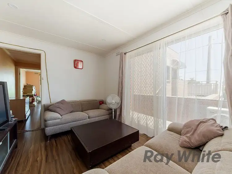 Fifth view of Homely house listing, 218A Main Road East, St Albans VIC 3021