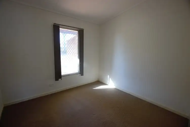 Sixth view of Homely house listing, 34 Andover Way, Bulgarra WA 6714