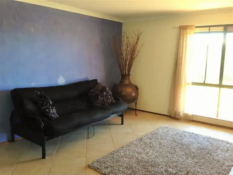 Sixth view of Homely house listing, 45 Lewis Drive, Nickol WA 6714