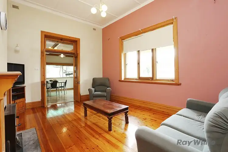 Fifth view of Homely house listing, 15 Guildford Street, Blyth SA 5462