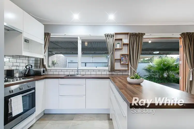 Seventh view of Homely house listing, 9 Dunne Crescent, Salisbury East SA 5109