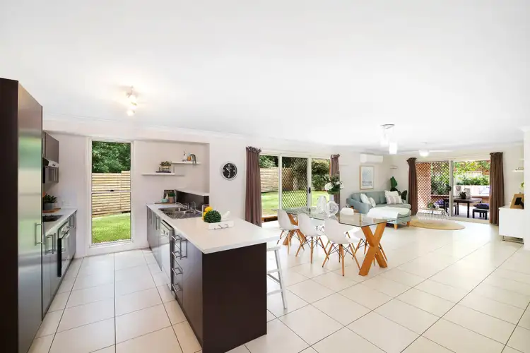 Third view of Homely house listing, 2-25 Bradys Gully Road, North Gosford NSW 2250