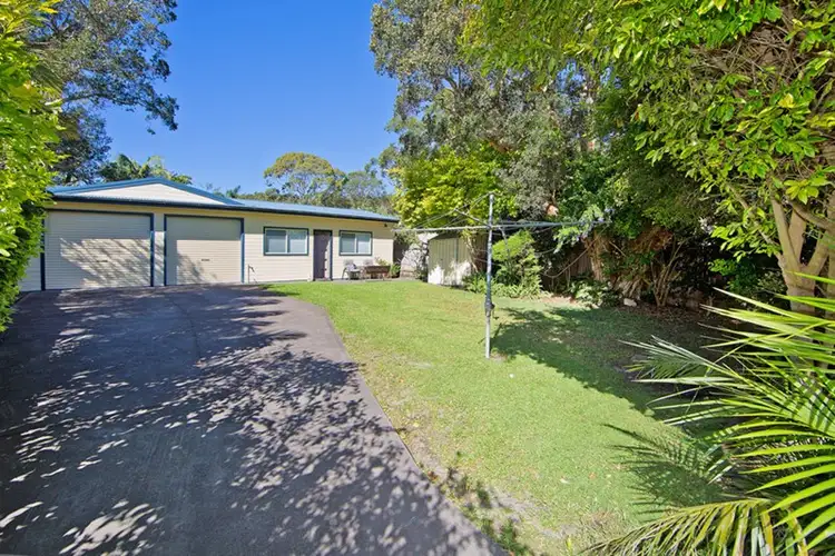 718 The Entrance Road, Bateau Bay NSW 2261