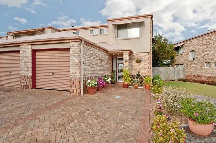 Address available on request