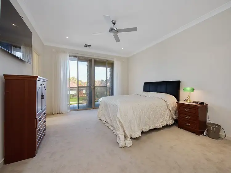 Seventh view of Homely house listing, 41a Fulham Park Drive, Lockleys SA 5032