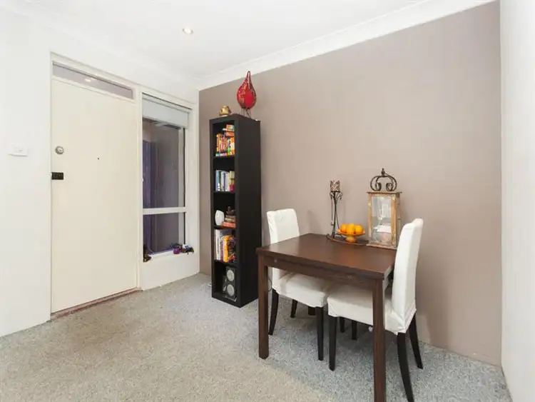 Third view of Homely apartment listing, 23/171 Willarong Road, Caringbah NSW 2229