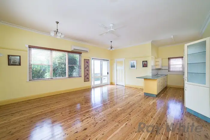 Third view of Homely house listing, 5 Sketchley Parade, New Lambton NSW 2305