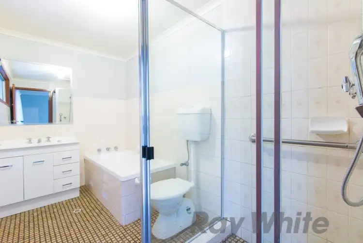 Fifth view of Homely house listing, 30 Mackie Avenue, New Lambton NSW 2305