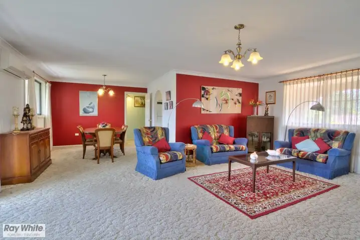 Third view of Homely house listing, Address available on request