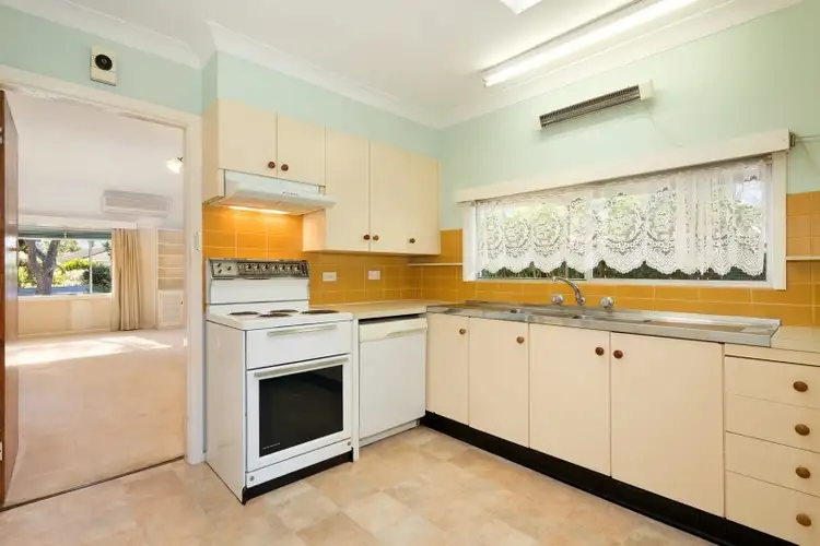 Third view of Homely house listing, 250 Quarry Road, Ryde NSW 2112