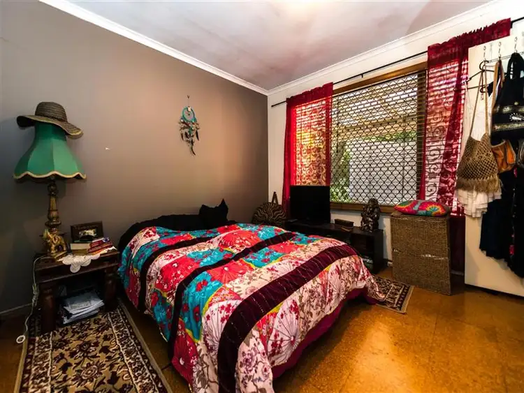 Fifth view of Homely house listing, 4 Ashford Road, Helensvale QLD 4212