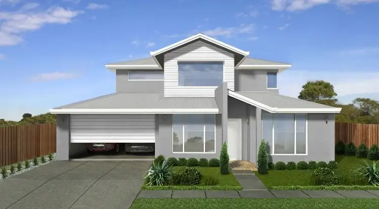Main view of Homely house listing, 28 Park Street, Geelong VIC 3220
