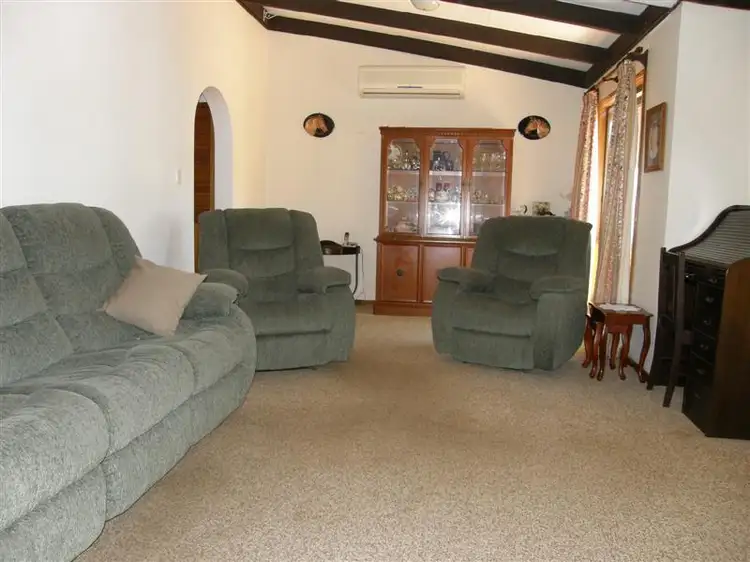 Fifth view of Homely house listing, 40 Magee Crescent, Kalbarri WA 6536