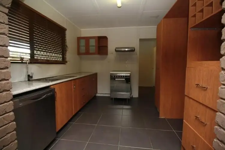 Fourth view of Homely house listing, 46 Ruby Round, Kelso QLD 4815
