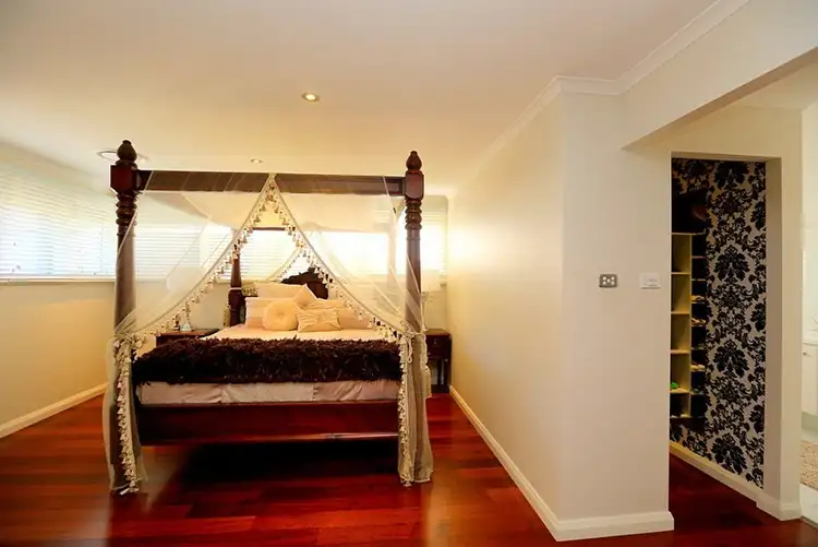 Sixth view of Homely house listing, 23 Townsend Street, Condell Park NSW 2200