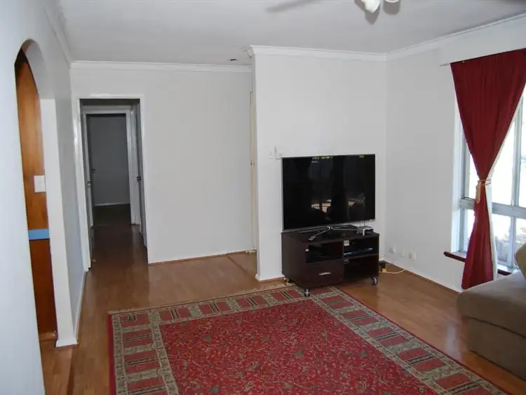 Third view of Homely house listing, 24 Risby Street, Gosnells WA 6110
