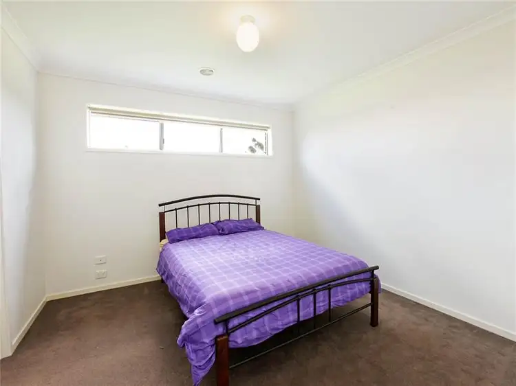 Sixth view of Homely house listing, 64 Princess Street, Drysdale VIC 3222