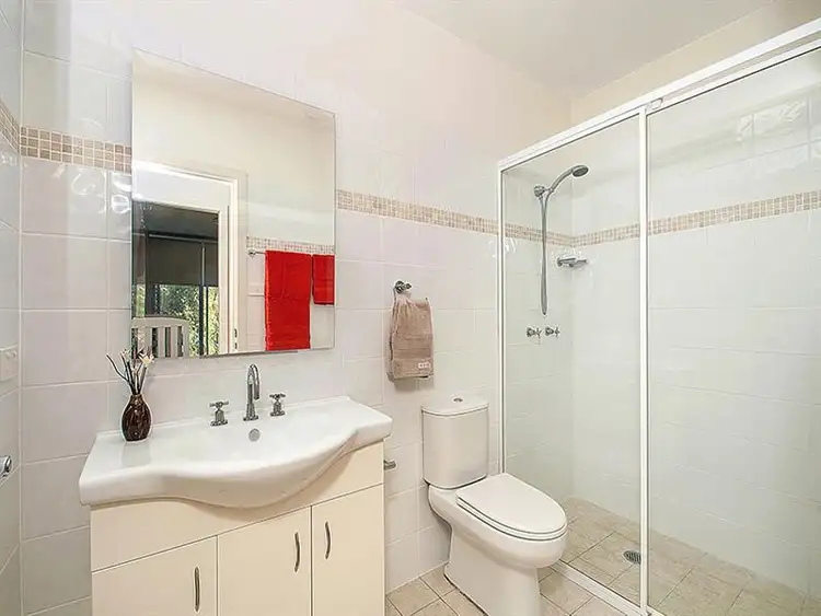 Fifth view of Homely unit listing, 2/67 Warrangarree Drive, Woronora Heights NSW 2233