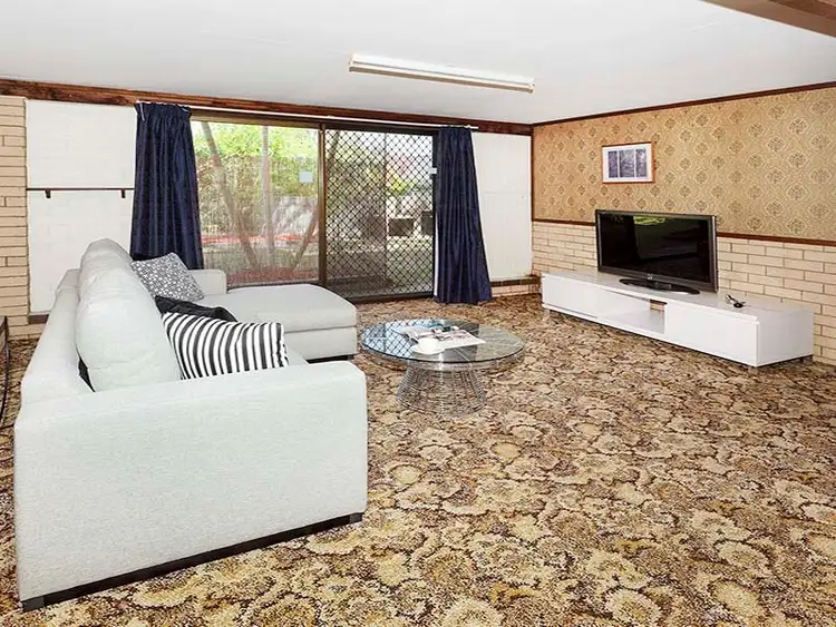 Fourth view of Homely house listing, 40 Bramble Street, Woody Point QLD 4019