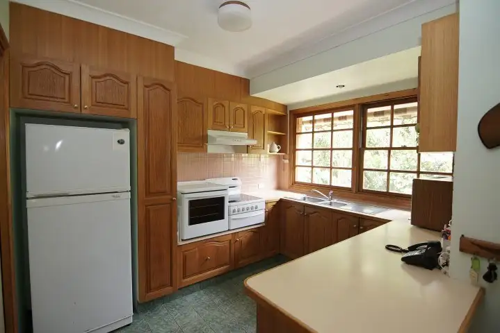 Third view of Homely townhouse listing, 22/1 Carramar Drive, Tweed Heads West NSW 2485