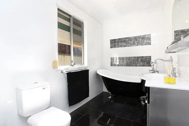 Third view of Homely house listing, 52 Chifley Street, Smithfield NSW 2164