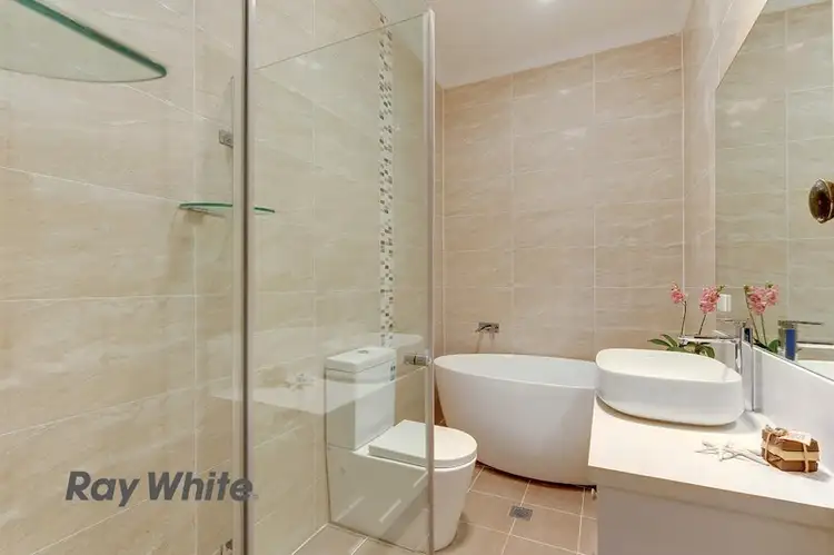 Seventh view of Homely house listing, 8 Dorset Street, Epping NSW 2121