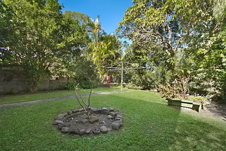 Sixth view of Homely house listing, 110 Byangum Road, Murwillumbah NSW 2484
