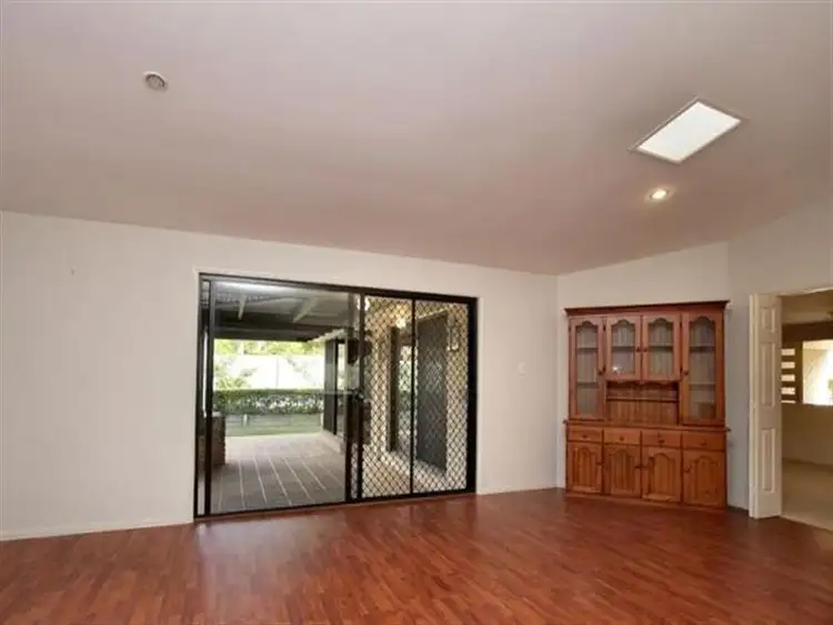 Third view of Homely house listing, 36 Bonneville Crescent, Parkinson QLD 4115