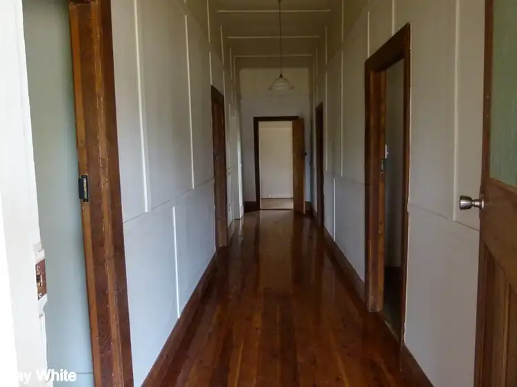Fifth view of Homely house listing, 91 Farrand Street, Forbes NSW 2871