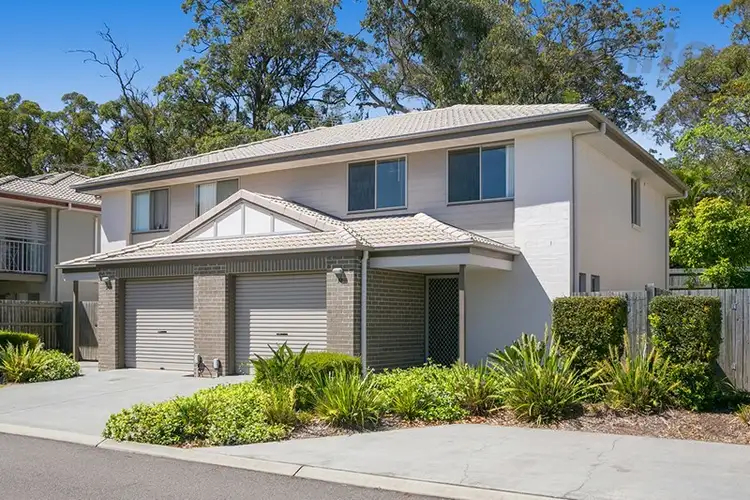 10/2311 Logan Road, Eight Mile Plains QLD 4113
