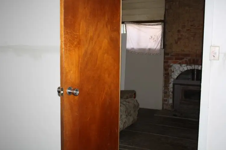 Sixth view of Homely house listing, Address available on request