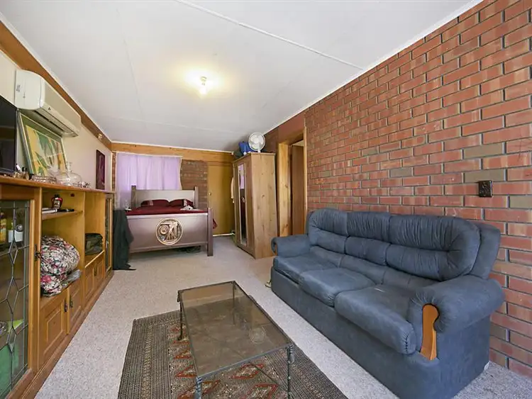 Seventh view of Homely house listing, 317 Hayman Road, Lewiston SA 5501
