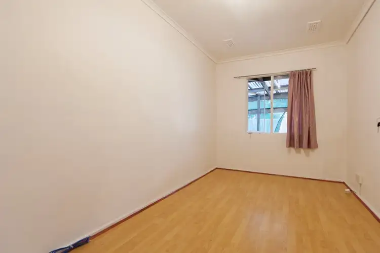 Fourth view of Homely house listing, 262 Liberty Parade, Heidelberg West VIC 3081