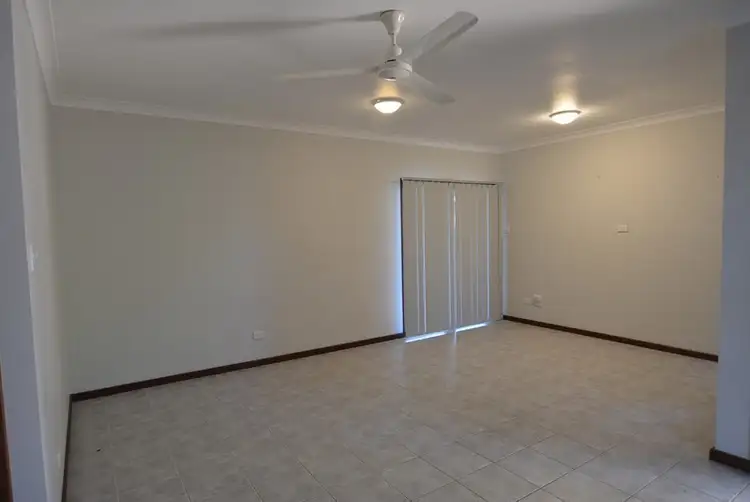 Second view of Homely house listing, 8 Willesee Street, Carnarvon WA 6701