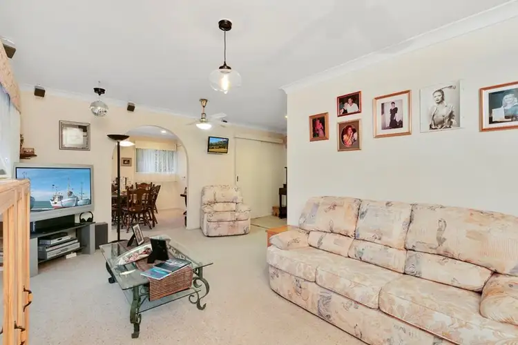 Fourth view of Homely house listing, 18 Gunyah Grove, Ashmore QLD 4214