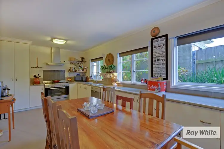 Fourth view of Homely house listing, 1 Villiers Street, Parklands TAS 7320