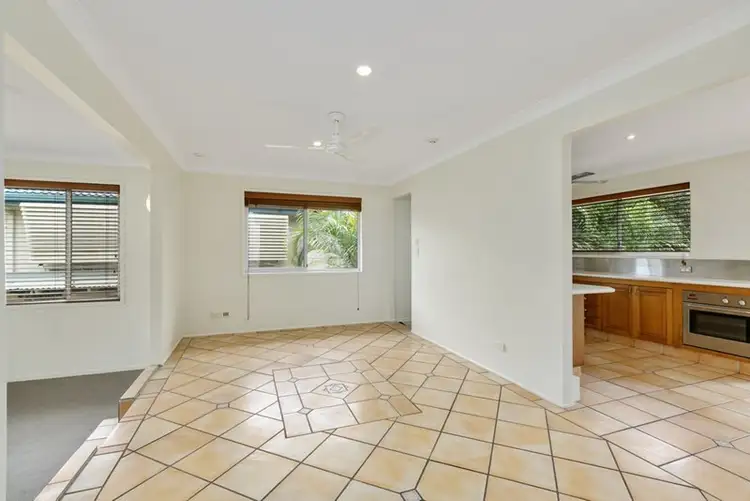 Fourth view of Homely house listing, 20 Joden Place, Southport QLD 4215
