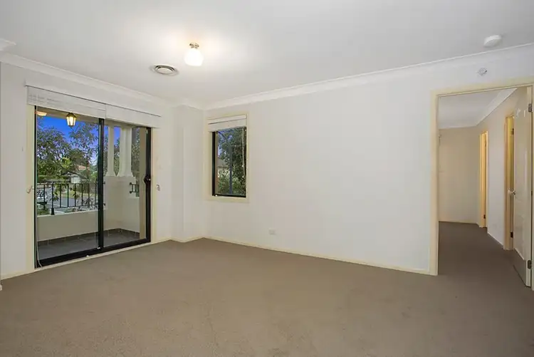 Seventh view of Homely house listing, 83 Midlands Terrace, Stanhope Gardens NSW 2768