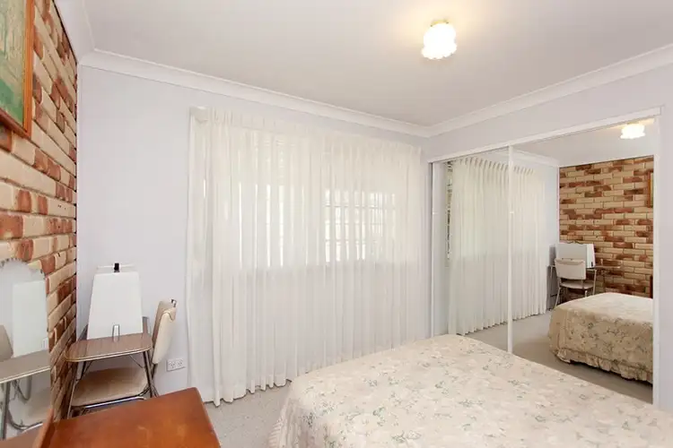 Fifth view of Homely house listing, 2/37 Hickory Crescent, Taree NSW 2430