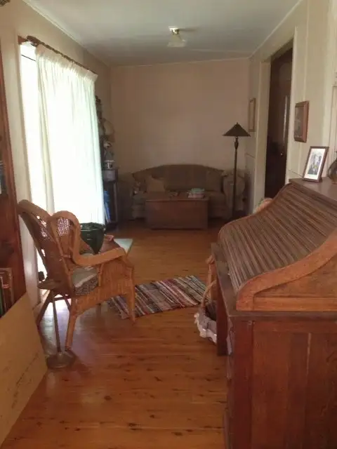 Seventh view of Homely house listing, 19 Pye Street, Eugowra NSW 2806