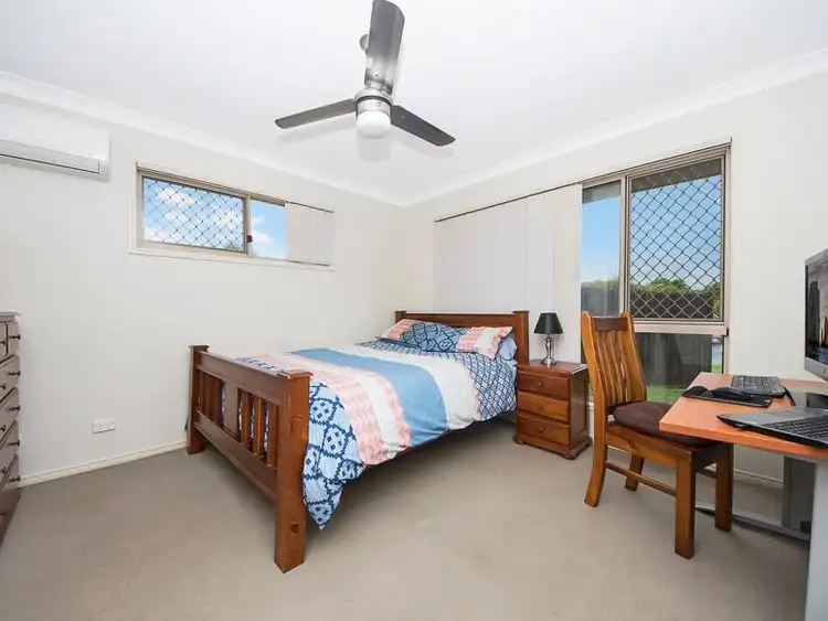 Seventh view of Homely house listing, 9 Boston Court, Bray Park QLD 4500